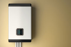 Swalecliffe electric boiler companies