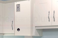 Swalecliffe electric boiler quotes