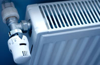 free Swalecliffe heating quotes