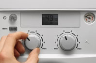 free Swalecliffe boiler maintenance quotes